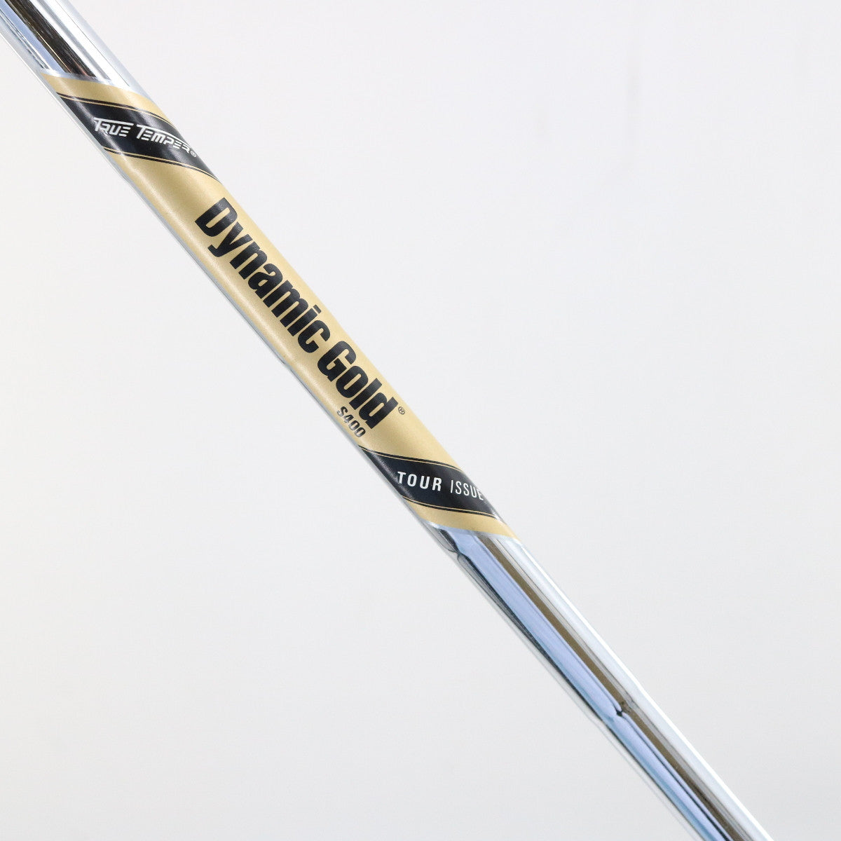 Mizuno T22 Denim Copper Sand Wedge 58 Deg 58.12 D-Grind Steel Stiff RH P-142285