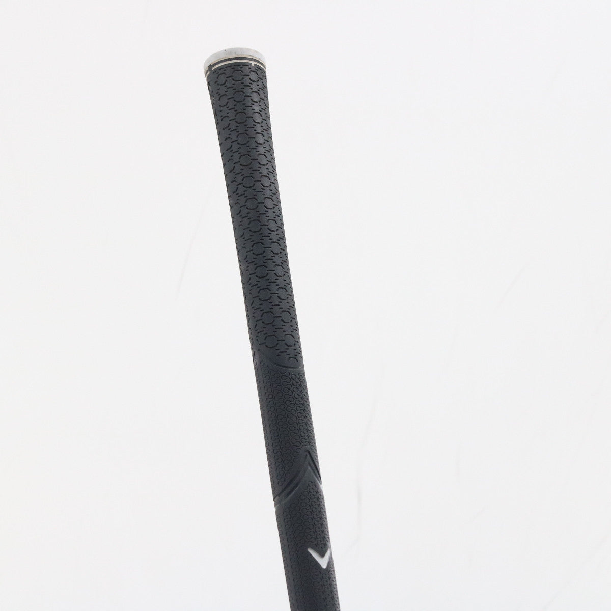 Callaway Rogue Pro CF 18 Individual 7 Iron Steel S300 Stiff Flex RH P-142300