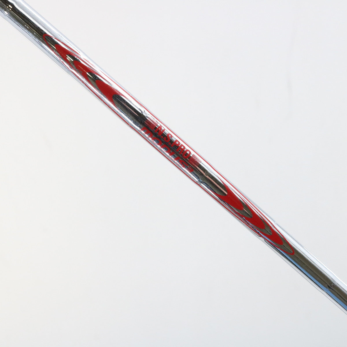 Fourteen FH Forged V1 Sand Wedge 56 Degrees Steel Wedge Flex Right-Hand P-142685
