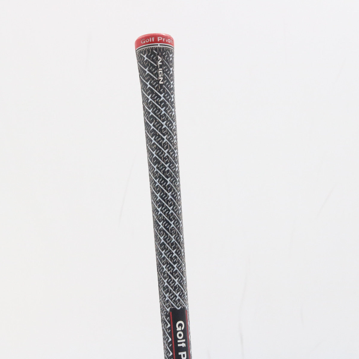 Fourteen FH Forged V1 Sand Wedge 56 Degrees Steel Wedge Flex Right-Hand P-142685