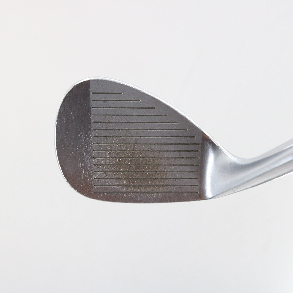 Fourteen FH Forged V1 Sand Wedge 56 Degrees Steel Wedge Flex Right-Hand P-142685