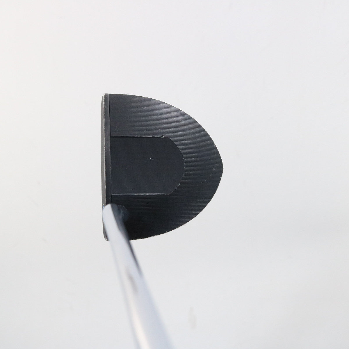 RIFE The VAULT 001 Titan Z Black Putter Steel Shaft 34 Inch Right-Hand P-142688