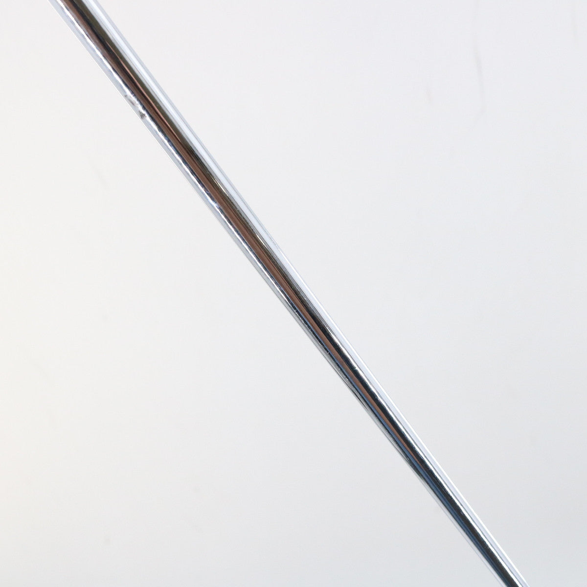 RIFE The VAULT 001 Titan Z Black Putter Steel Shaft 34 Inch Right-Hand P-142688