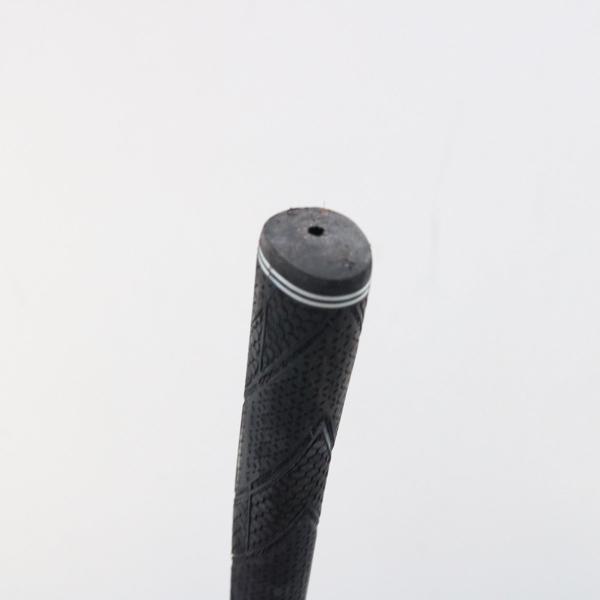 RIFE The VAULT 001 Titan Z Black Putter Steel Shaft 34 Inch Right-Hand P-142688