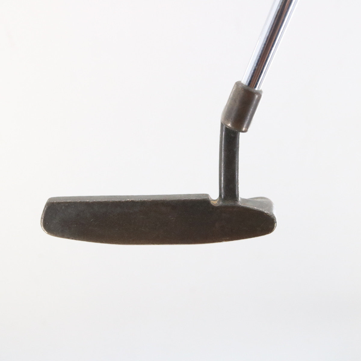 Ping Anser 3 Bronze Blade Putter 36 Inches Steel Right Handed P-142690