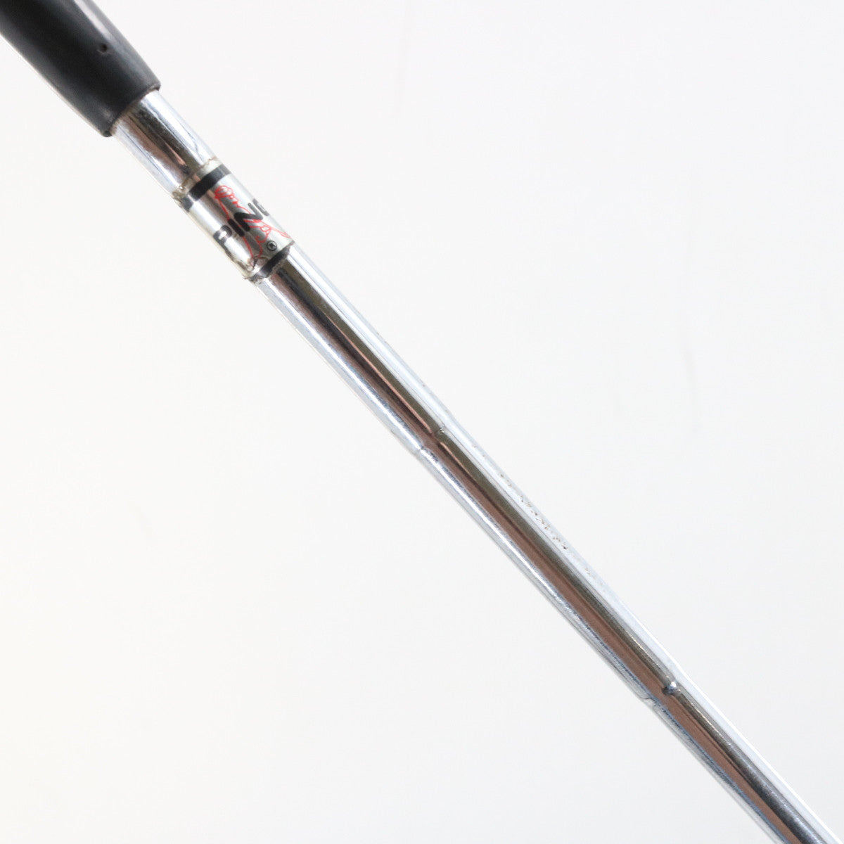 Ping Anser 3 Bronze Blade Putter 36 Inches Steel Right Handed P-142690