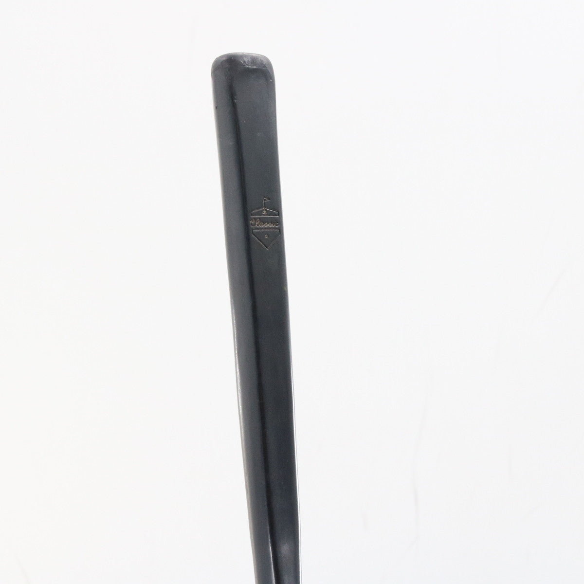Ping Anser 3 Bronze Blade Putter 36 Inches Steel Right Handed P-142690