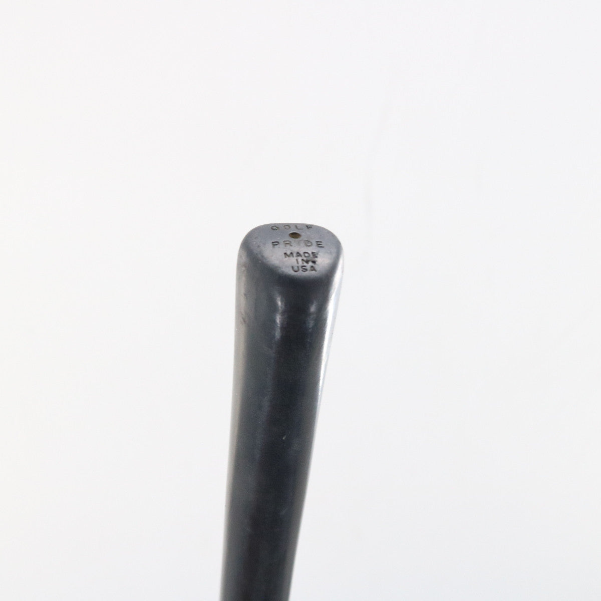 Ping Anser 3 Bronze Blade Putter 36 Inches Steel Right Handed P-142690
