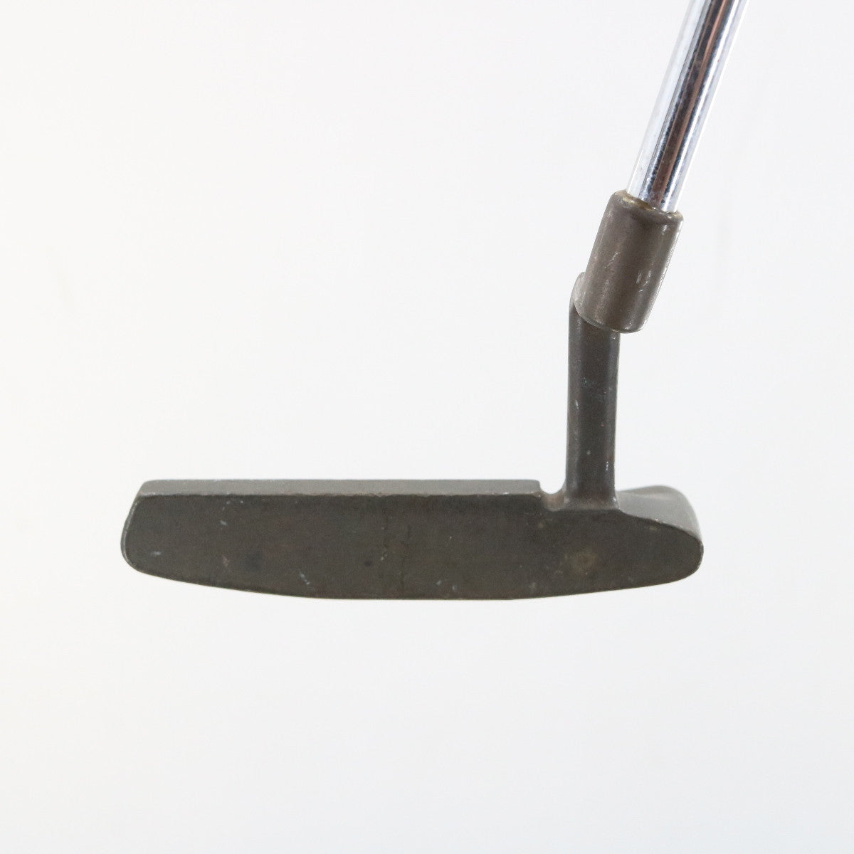 Ping Anser 3 Bronze Blade Putter 35 Inches Steel Right Handed P-142691