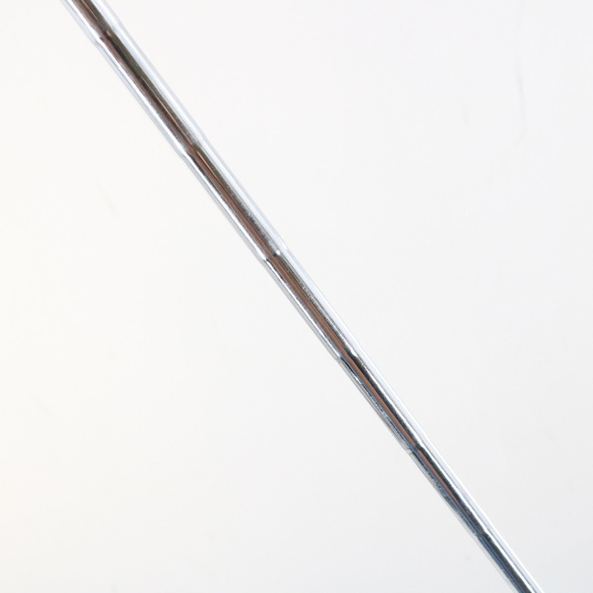 Ping Anser 3 Bronze Blade Putter 35 Inches Steel Right Handed P-142691