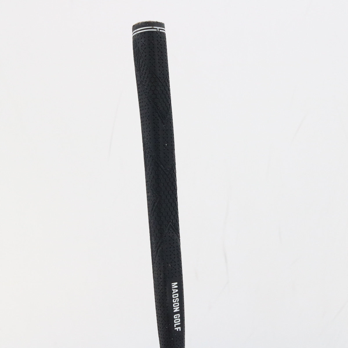 PIXL 1.8 Series C1.8 Putter 35 Inches Steel Shaft Right-Handed P-142693