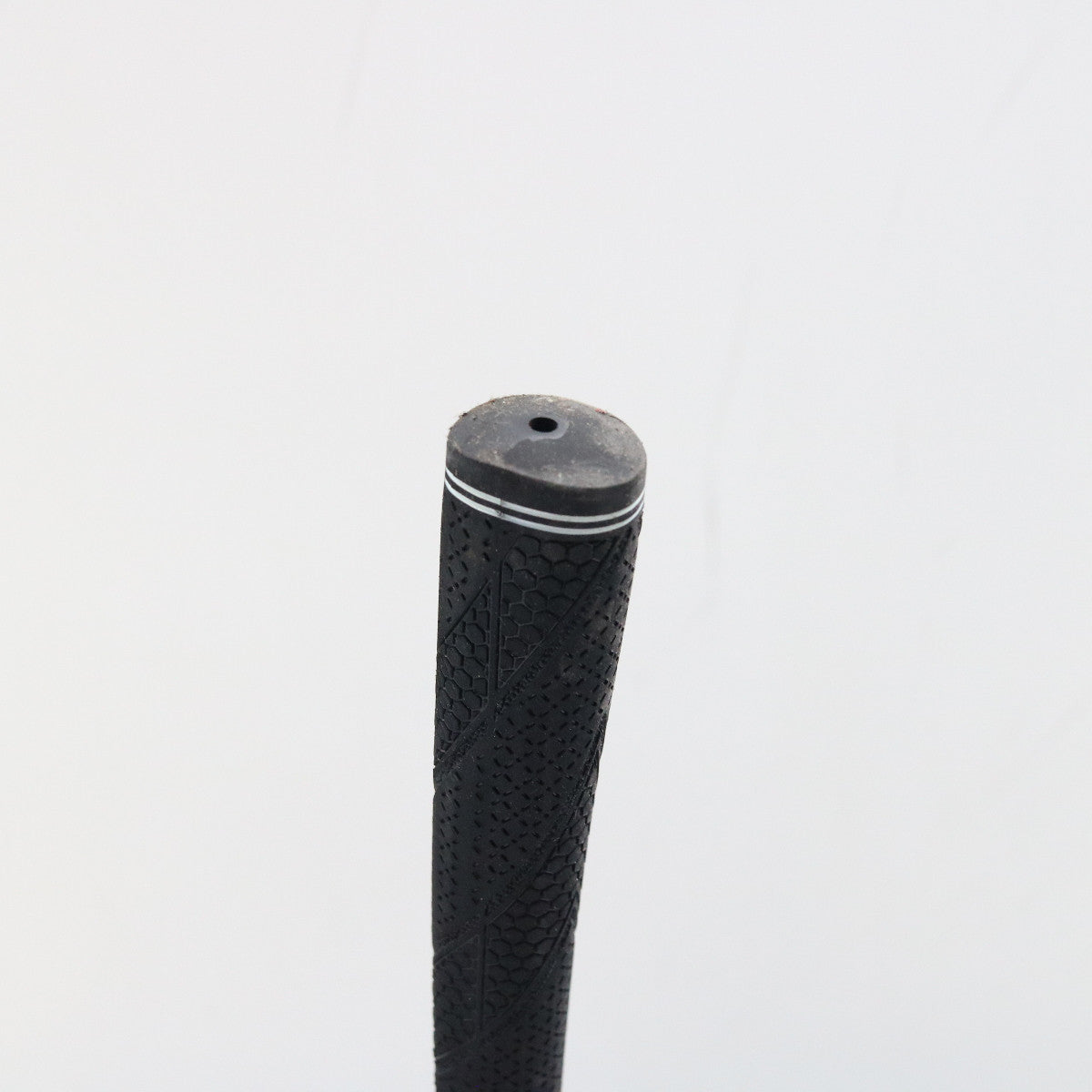 PIXL 1.8 Series C1.8 Putter 35 Inches Steel Shaft Right-Handed P-142693