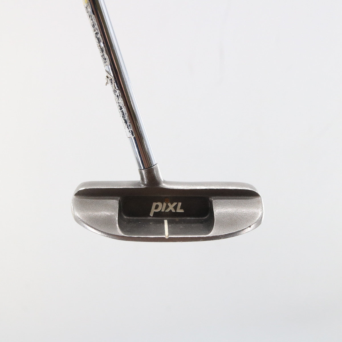 PIXL 1.8 Series C1.8 Putter 35 Inches Steel Shaft Right-Handed P-142693