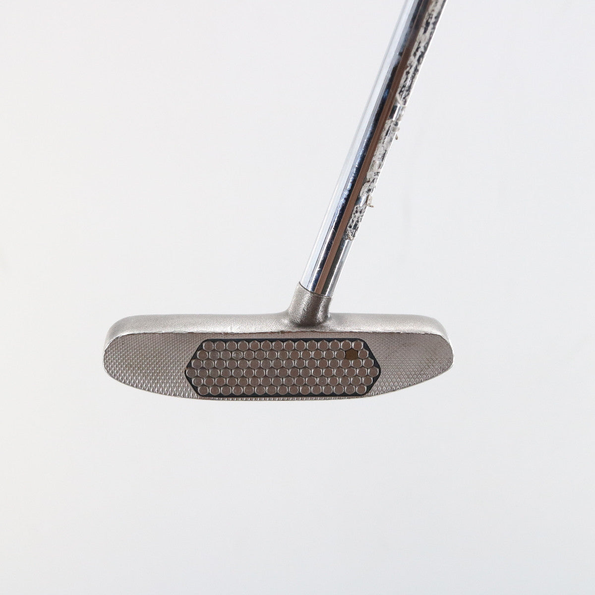 PIXL 1.8 Series C1.8 Putter 35 Inches Steel Shaft Right-Handed P-142693