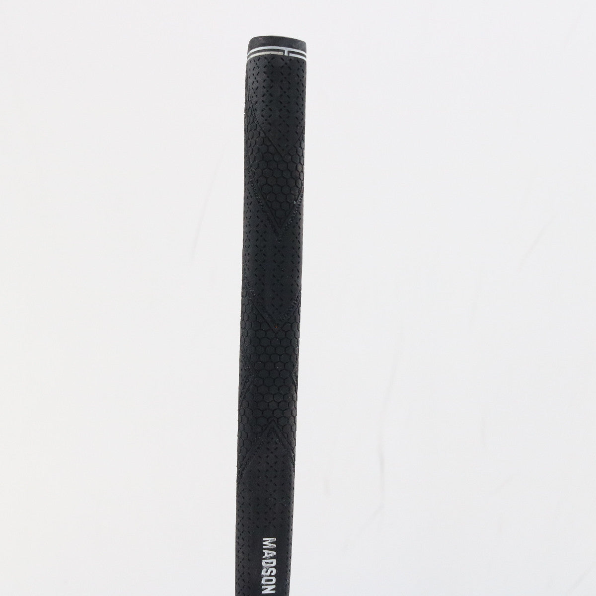 Aserta IVM TRCB-1335 Blade Putter Steel 34 Inches Steel Right-Handed P-142698