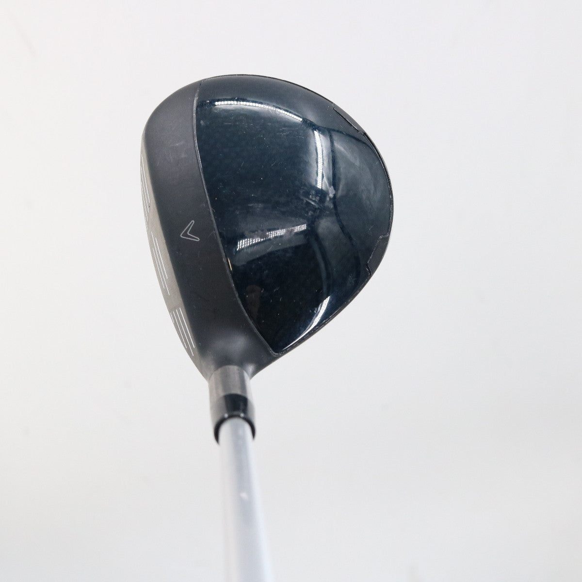 Callaway PARADYM 5 Fairway Wood 18 Degrees Graphite Ascent W Ladies RH P-142739