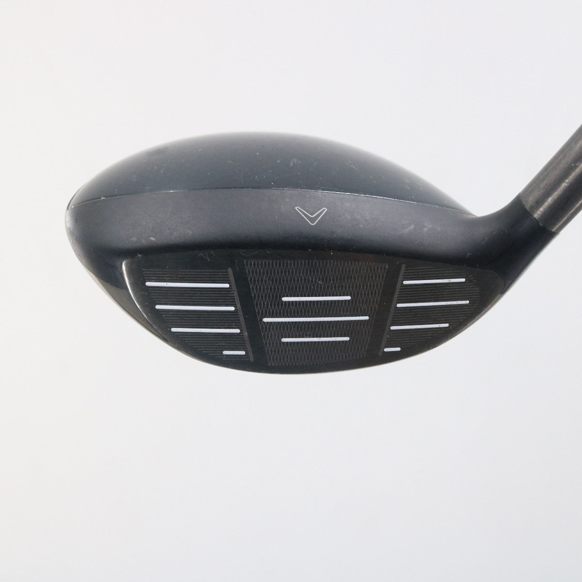 Callaway PARADYM 5 Fairway Wood 18 Degrees Graphite Ascent W Ladies RH P-142739