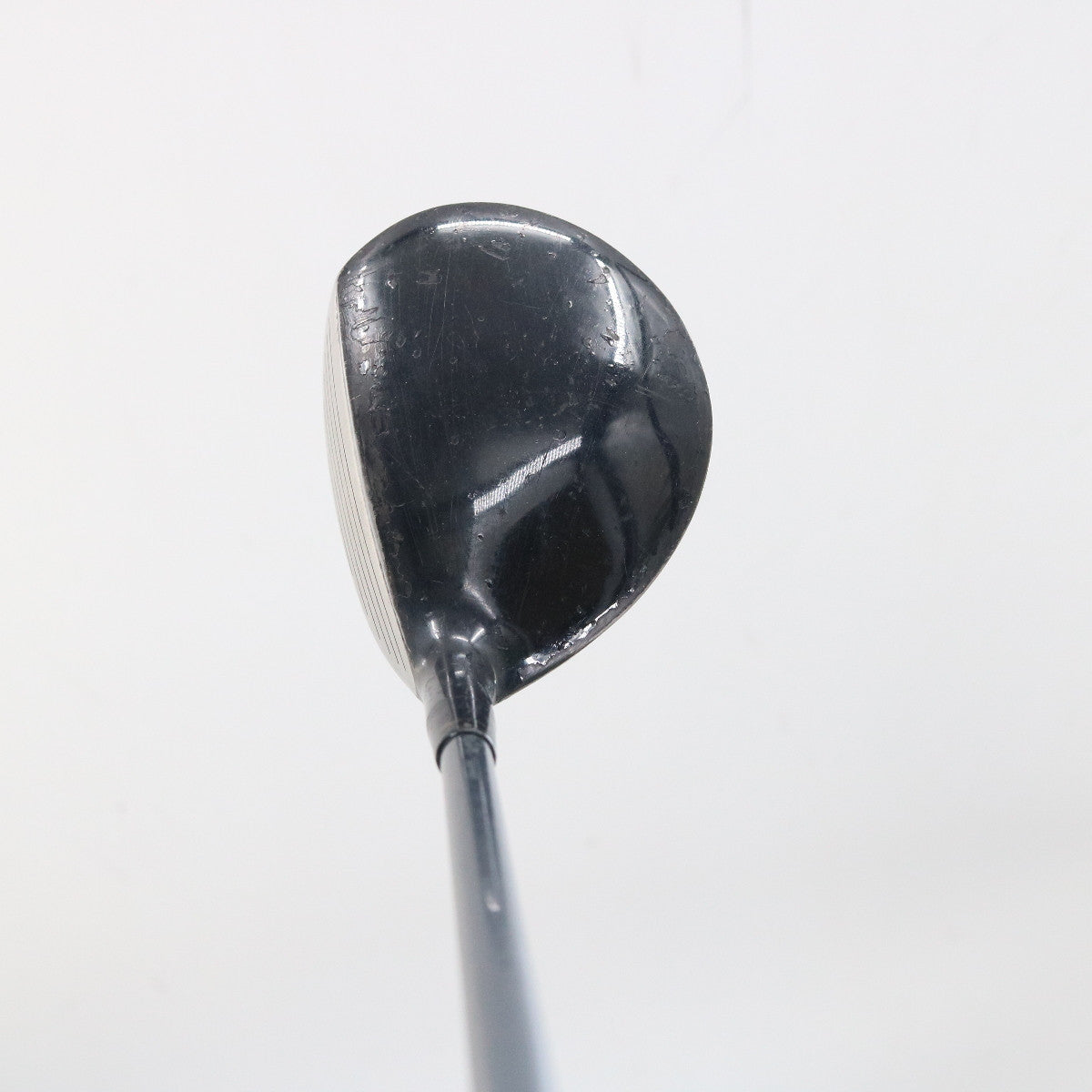 Sonartec SS-2.5 3 Fairway Wood 15 Degrees Graphite Shaft Stiff Flex P-142977