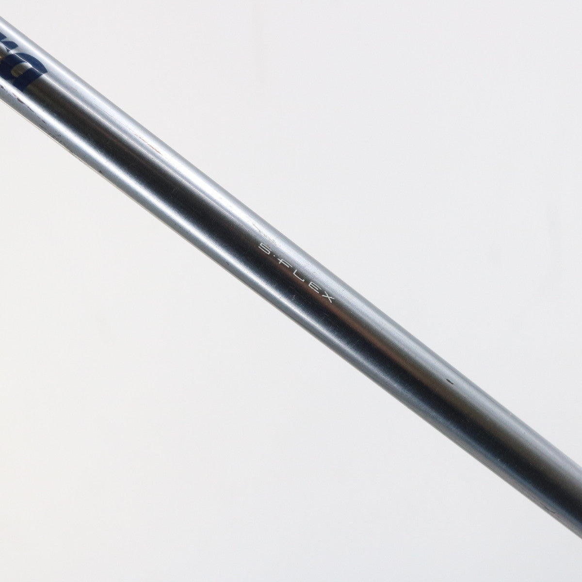 Sonartec SS-2.5 3 Fairway Wood 15 Degrees Graphite Shaft Stiff Flex P-142977