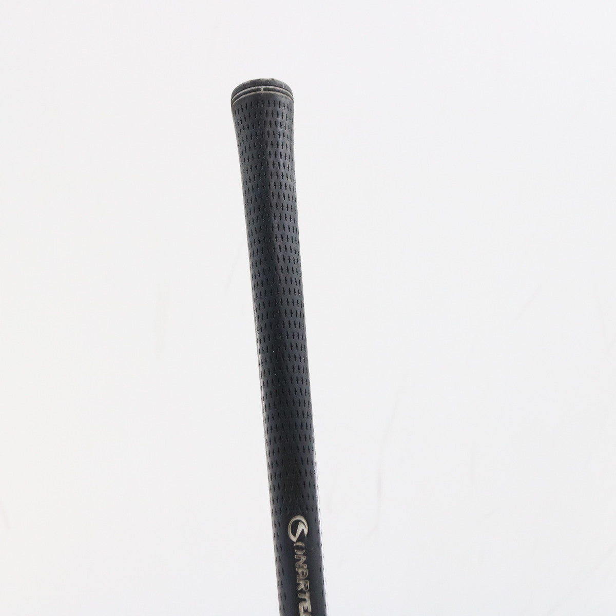 Sonartec SS-2.5 3 Fairway Wood 15 Degrees Graphite Shaft Stiff Flex P-142977