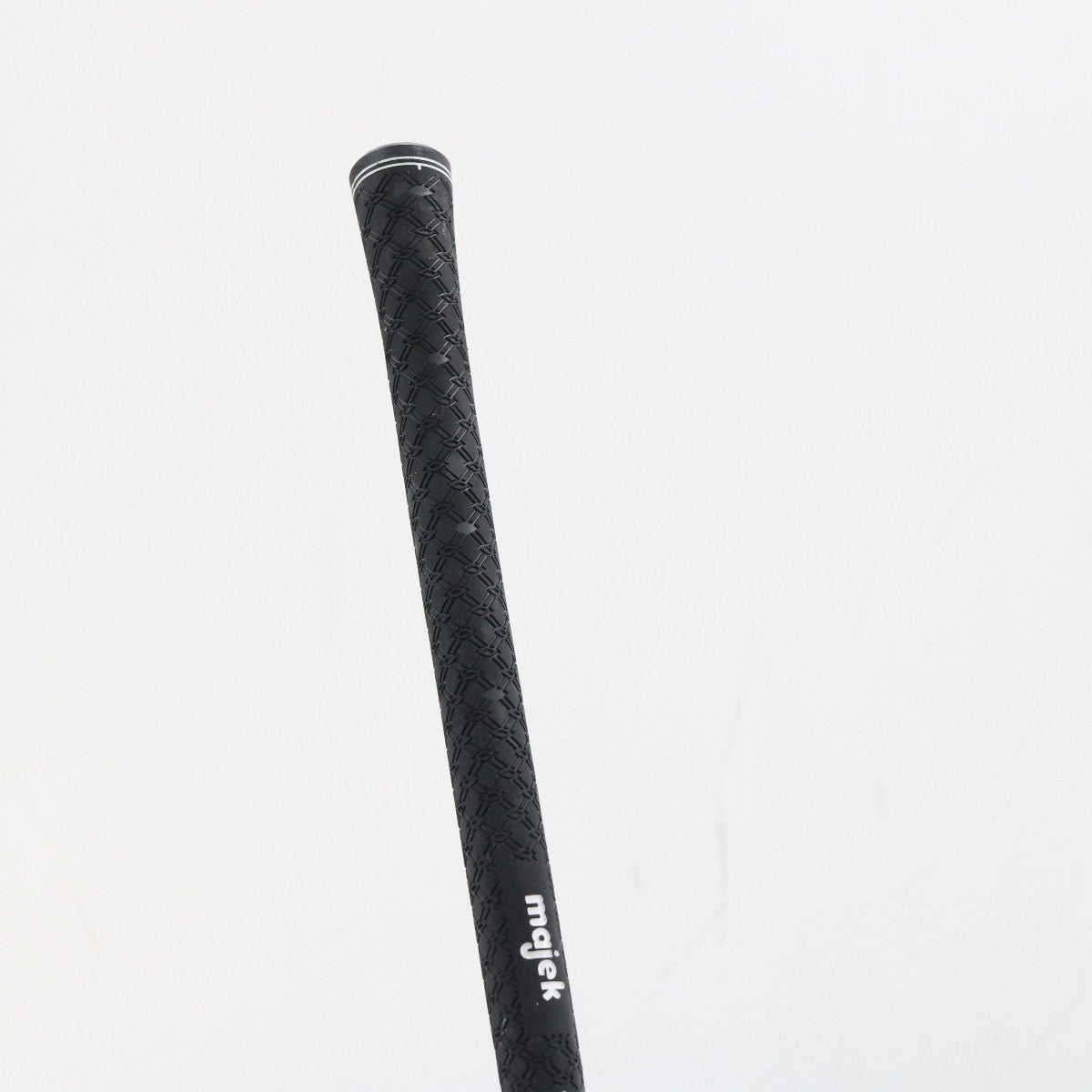 TaylorMade R360 XD Driver 10.5 Deg Graphite M Senior Flex Right Handed P-142982