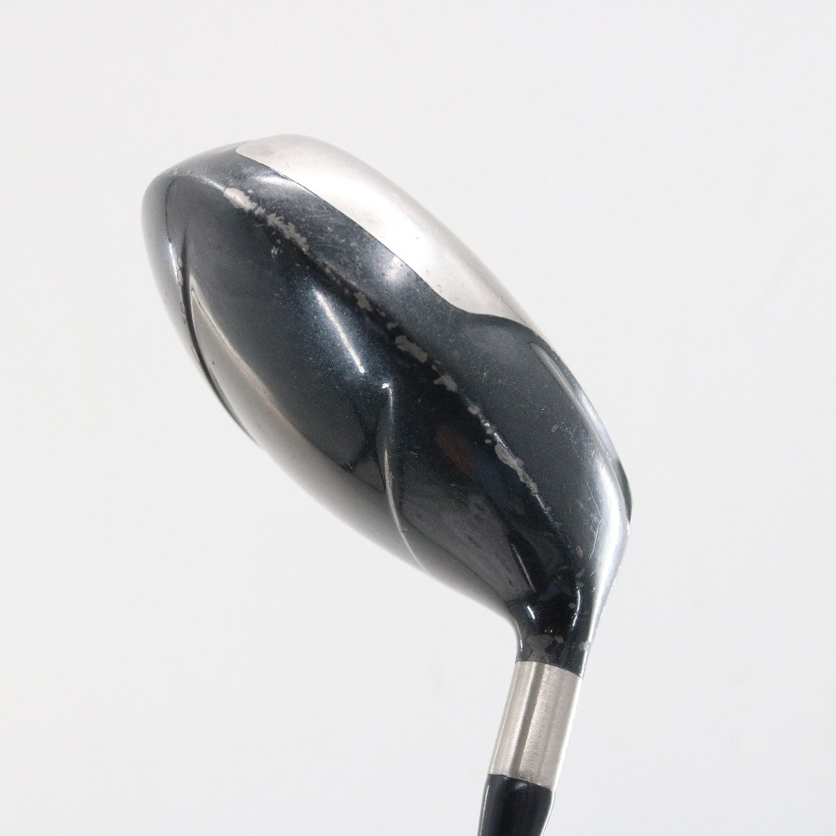 TaylorMade R360 XD Driver 10.5 Deg Graphite M Senior Flex Right Handed P-142982