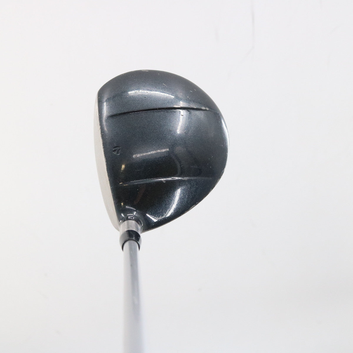 TaylorMade R360 XD Driver 10.5 Deg Graphite M Senior Flex Right Handed P-142982