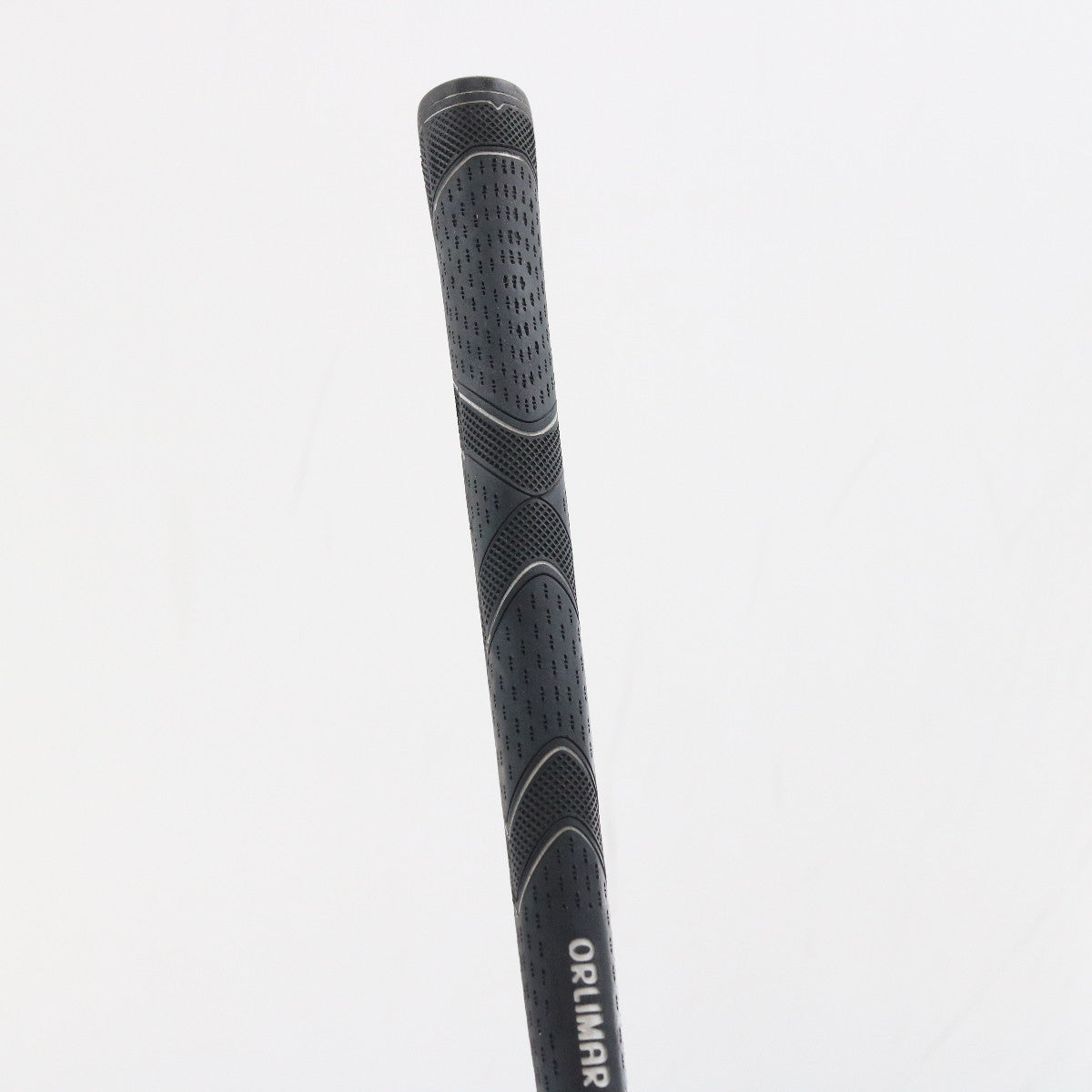 Orlimar Trimetal Stainless Fairway 3 Wood 15 Deg Graphite Regular Flex P-143010