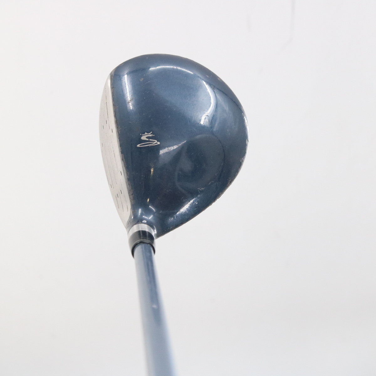 Cobra SZ Offset Women's 5 Fairway Wood Graphite L Ladies Right Handed P-143027