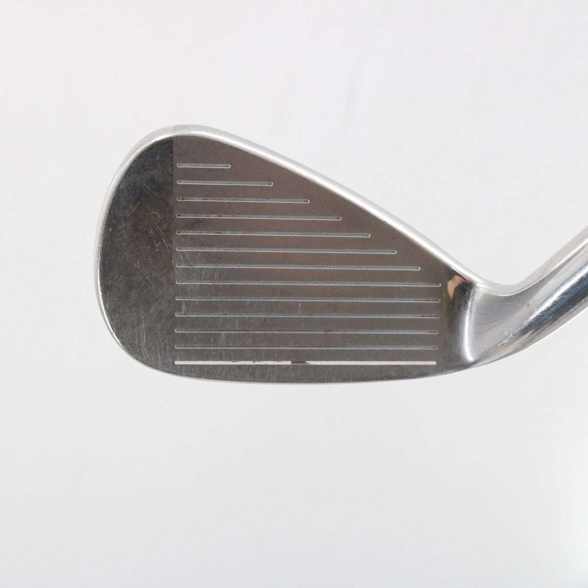 Adams Idea Tech V3 Hybrid Individual 9 Iron Graphite Ladies Right Hand P-143030