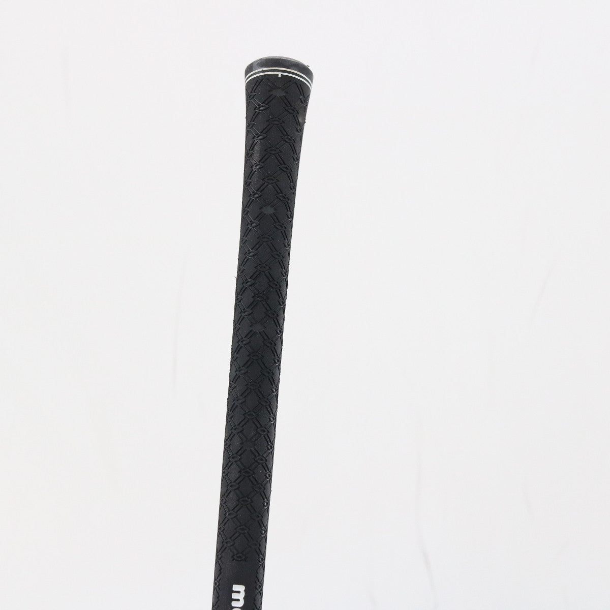 Adams Idea Tech V3 Hybrid Individual 9 Iron Graphite Ladies Right Hand P-143030
