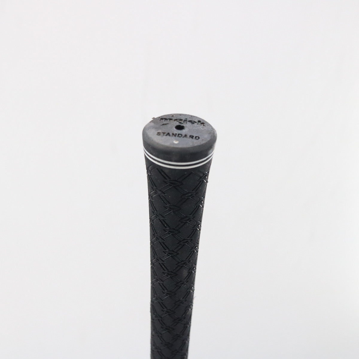 Adams Idea Tech V3 Hybrid Individual 9 Iron Graphite Ladies Right Hand P-143030