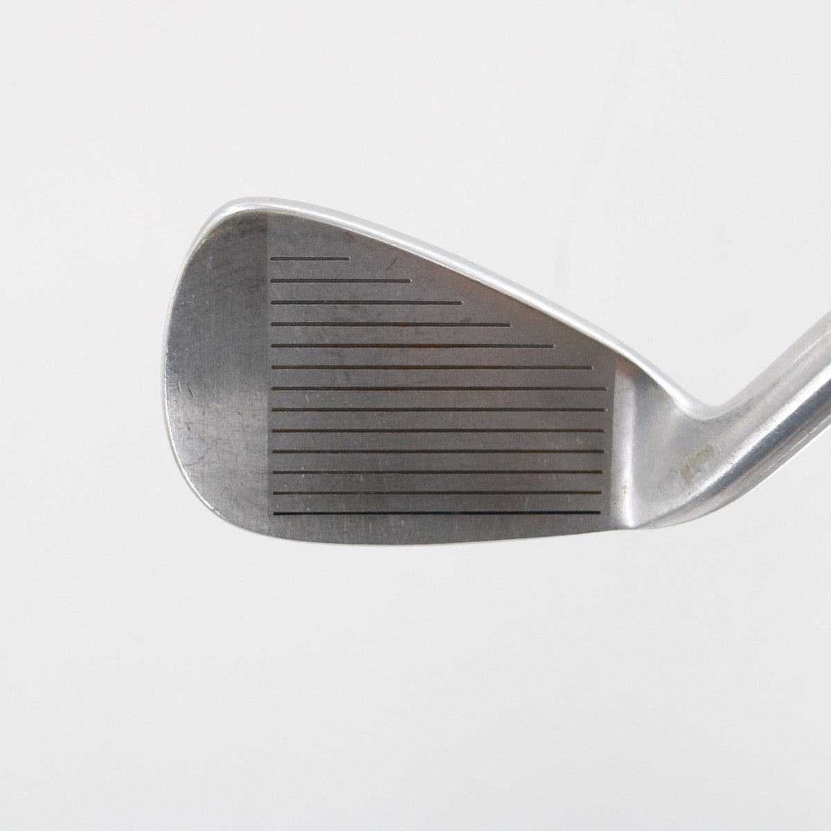 Wilson Deep Red Maxx Individual 9 Iron Graphite Regular Flex RH P-143031