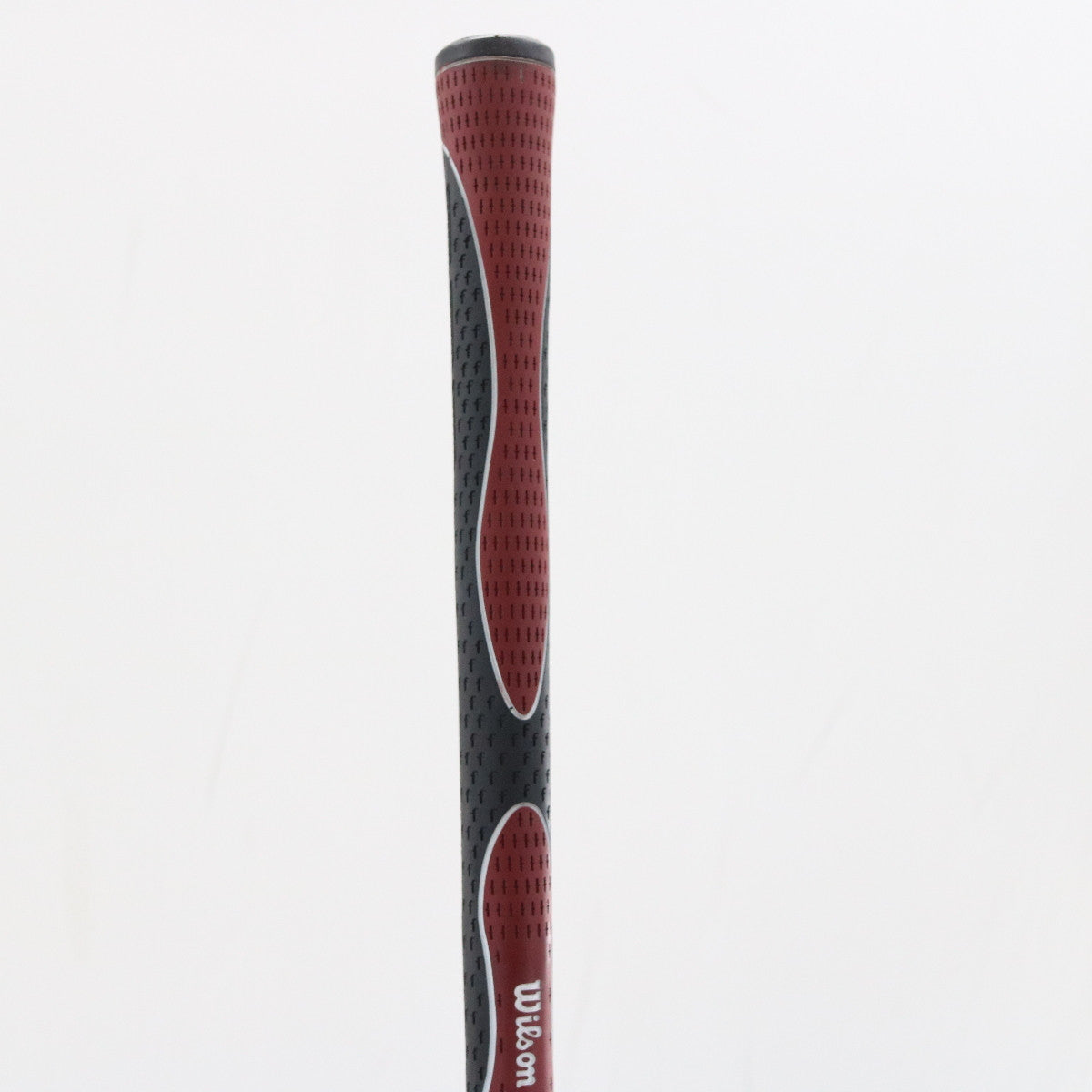Wilson Deep Red Maxx Individual 9 Iron Graphite Regular Flex RH P-143031