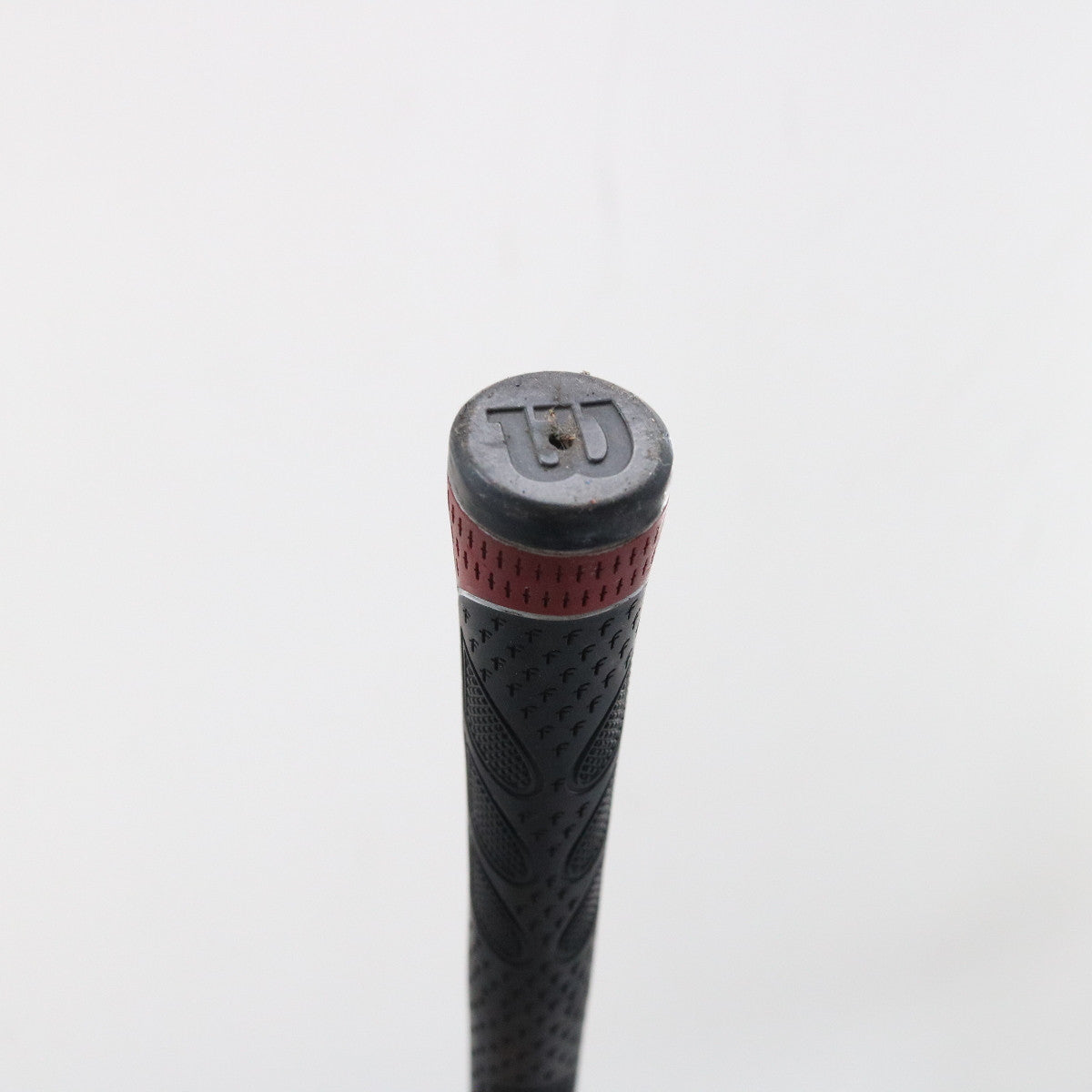 Wilson Deep Red Maxx Individual 9 Iron Graphite Regular Flex RH P-143031