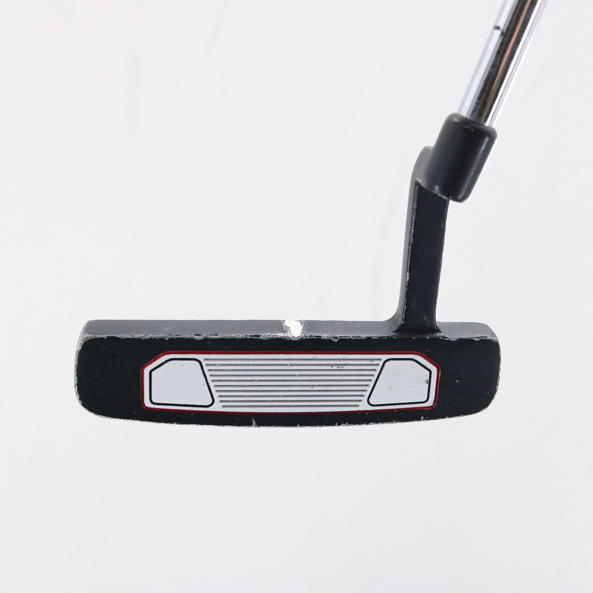 PowerBilt GS-X P 310 Putter 36 Inches Steel Shaft Right Handed P-143040
