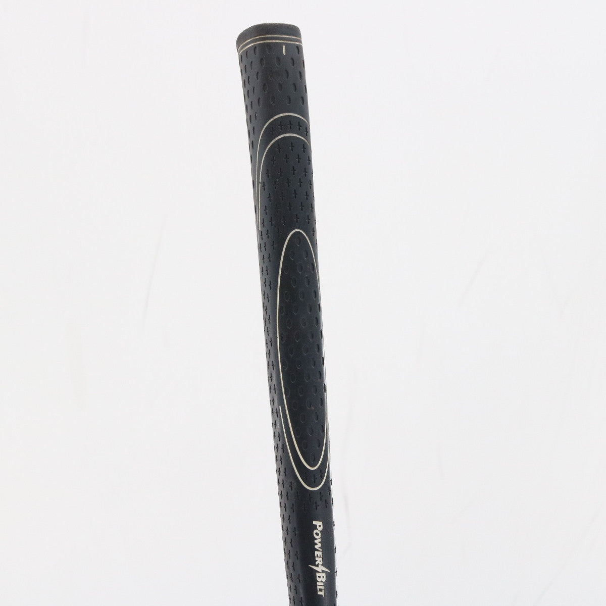 PowerBilt GS-X P 310 Putter 36 Inches Steel Shaft Right Handed P-143040