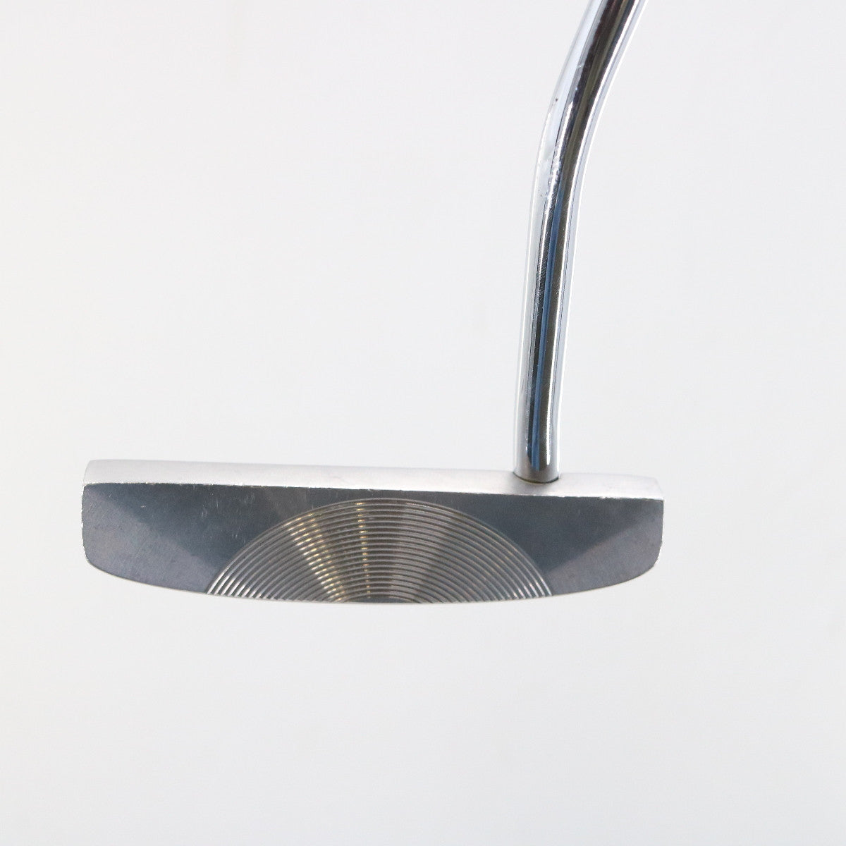 Pro Gear C-Groove II Putter 33 Inches Steel Shaft Right-Handed P-143041