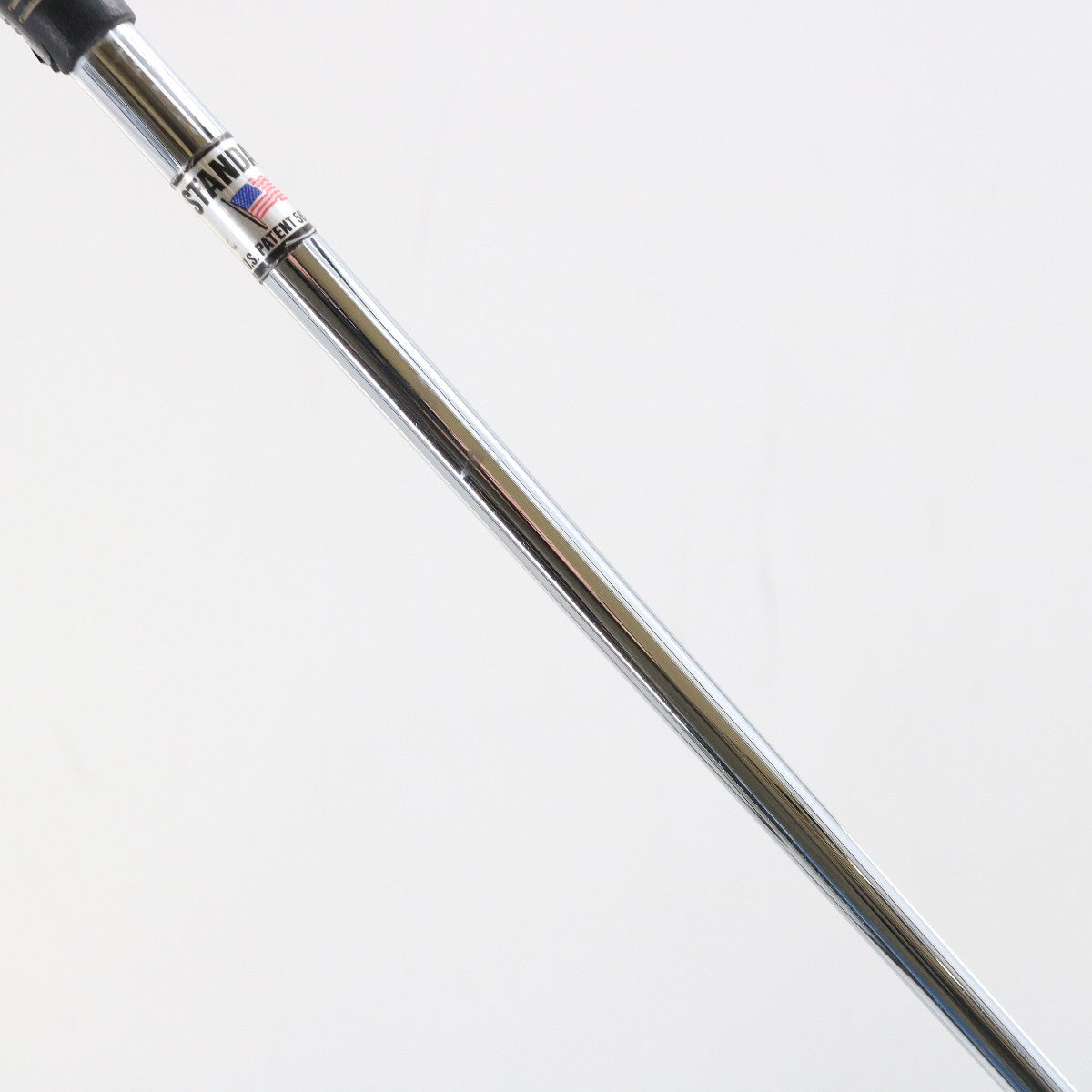 Pro Gear C-Groove II Putter 33 Inches Steel Shaft Right-Handed P-143041