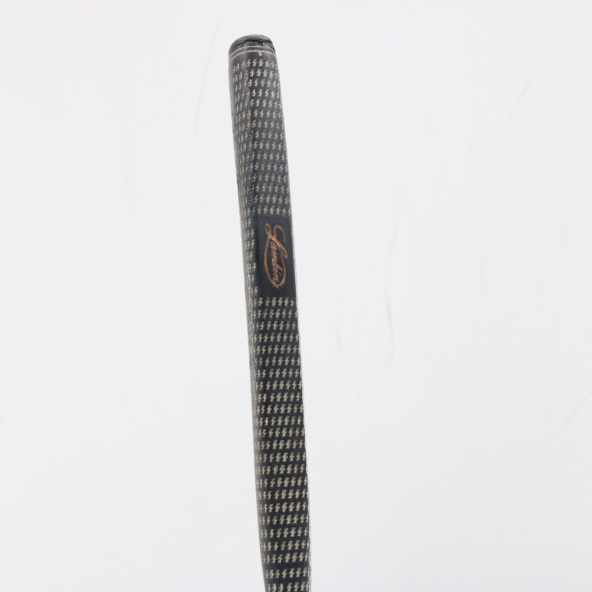 Pro Gear C-Groove II Putter 33 Inches Steel Shaft Right-Handed P-143041