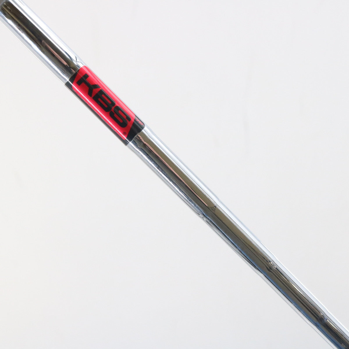 2024 Cleveland Smart Sole Full-Face S Sand Wedge Steel Shaft Left-Hand P-143211