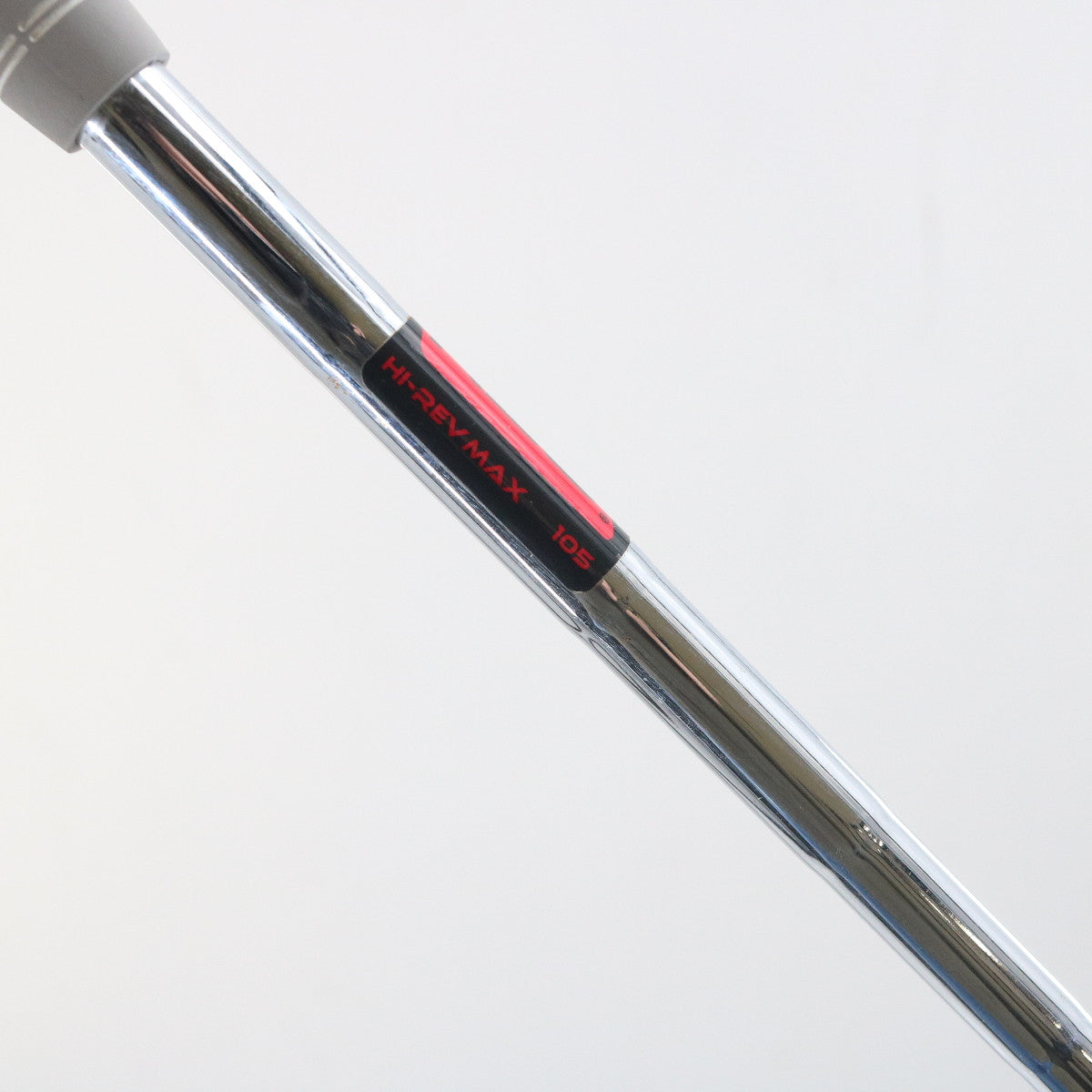 2024 Cleveland Smart Sole Full-Face S Sand Wedge Steel Shaft Left-Hand P-143211