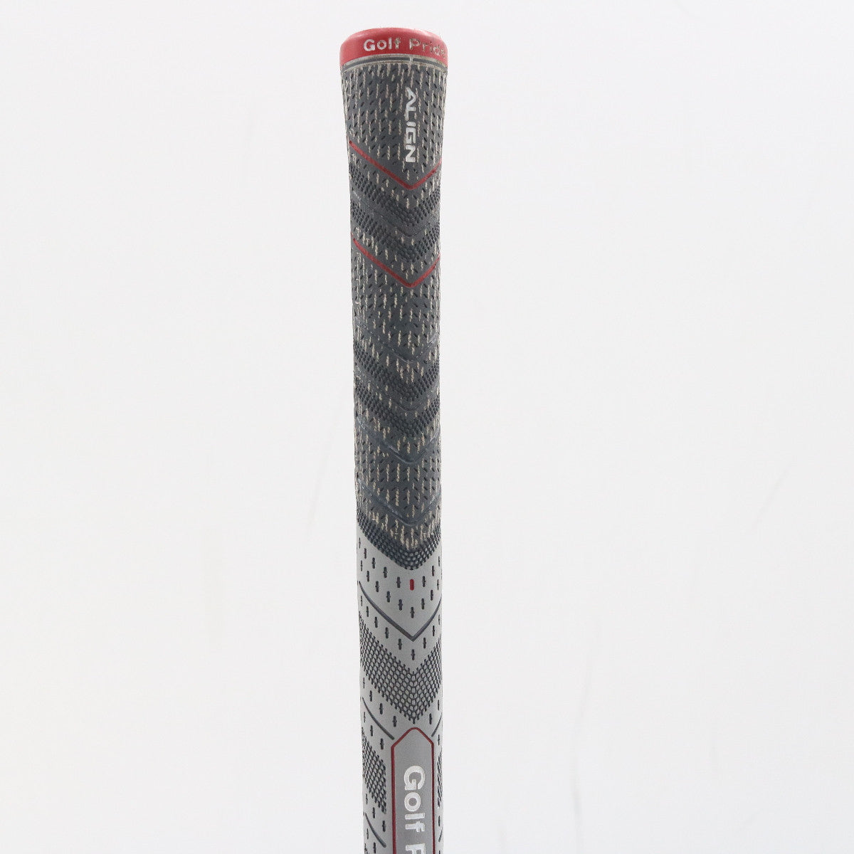 2024 Cleveland Smart Sole Full-Face S Sand Wedge Steel Shaft Left-Hand P-143211