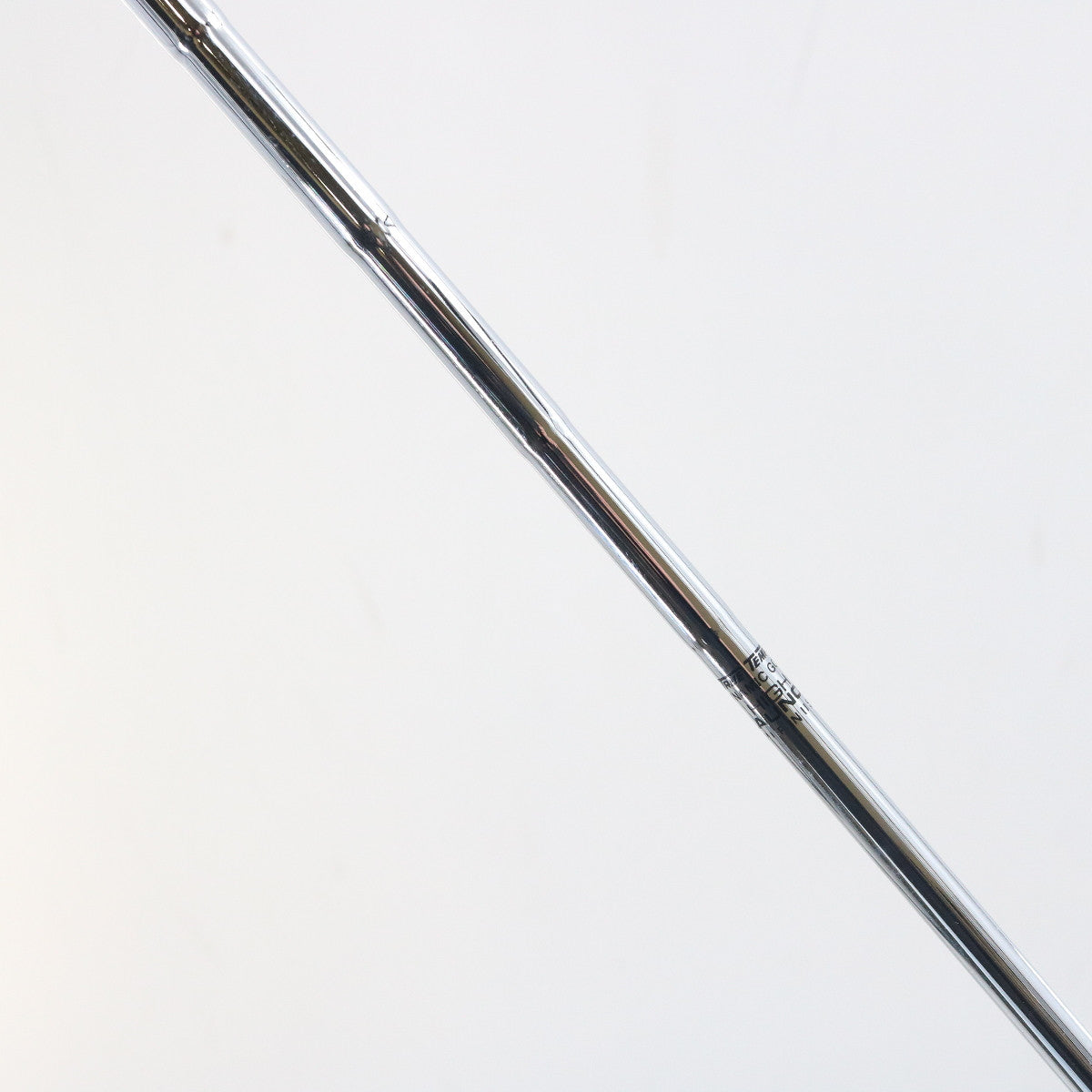 TaylorMade Milled Grind Satin Chrome S Sand Wedge 58 Deg 58.12 Steel RH P-143222