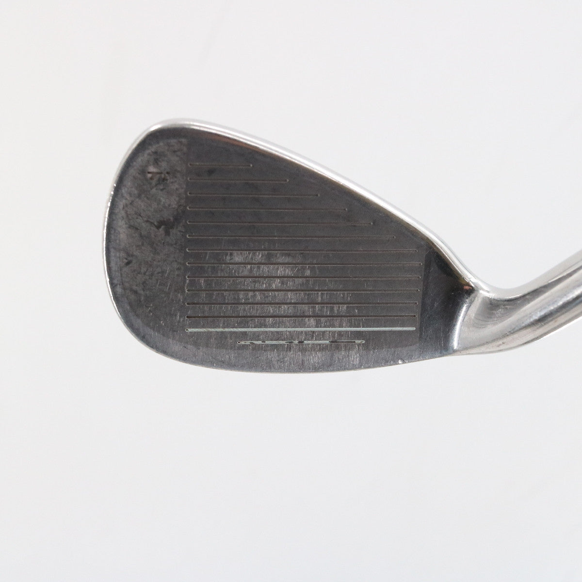 TaylorMade Burner XD Individual 9 Iron Graphite Regular Flex Right-Hand P-143830