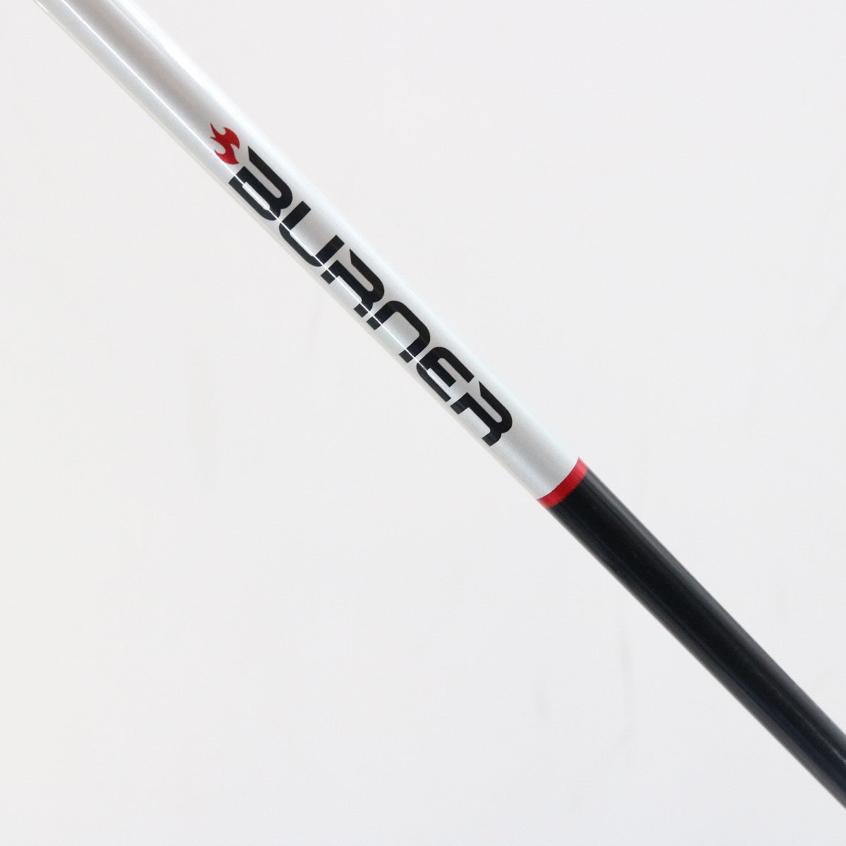 TaylorMade Burner XD Individual 9 Iron Graphite Regular Flex Right-Hand P-143830