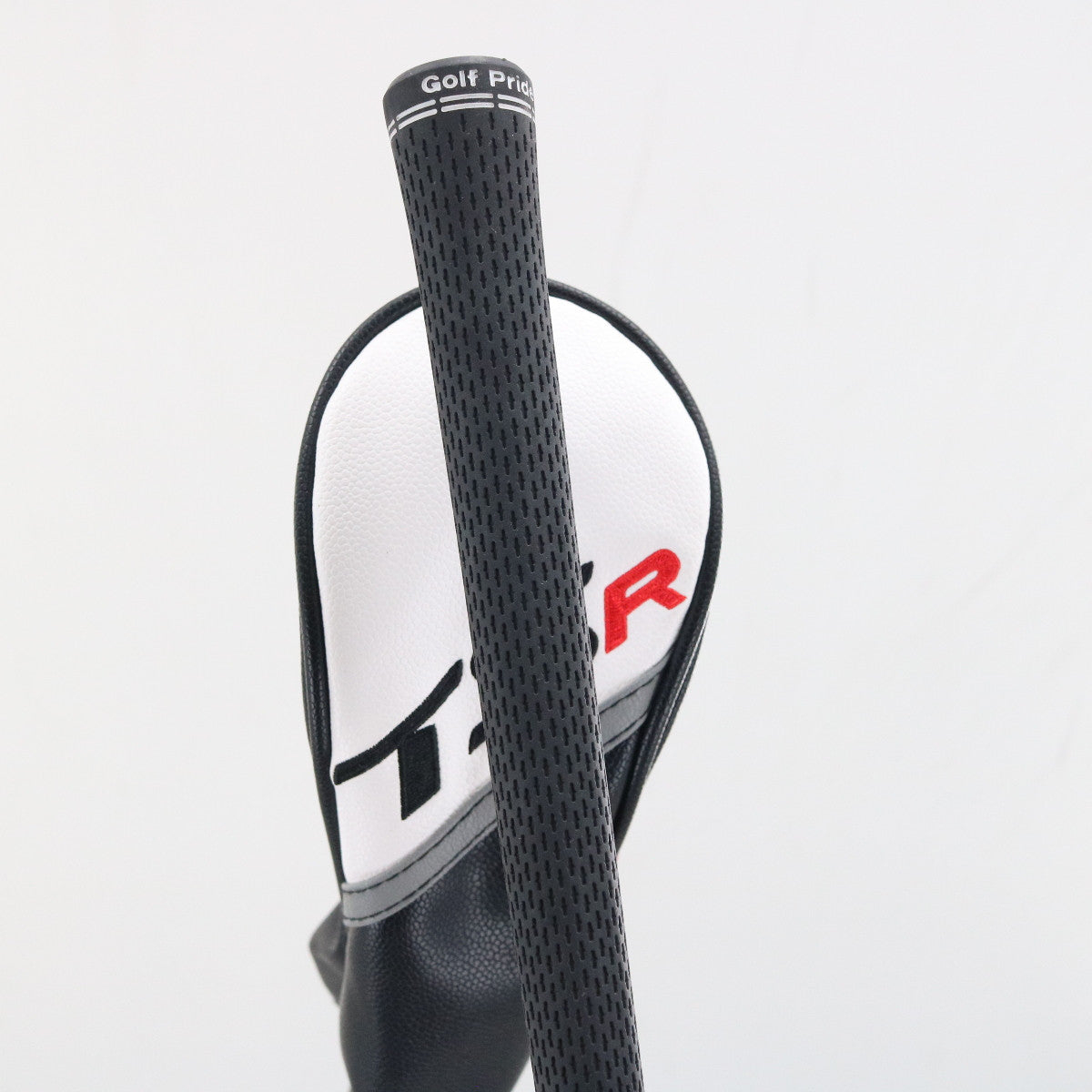 Titleist TSR3 3 Hybrid 19 Deg Graphite R2 Senior Flex Right-Hand  P-144140