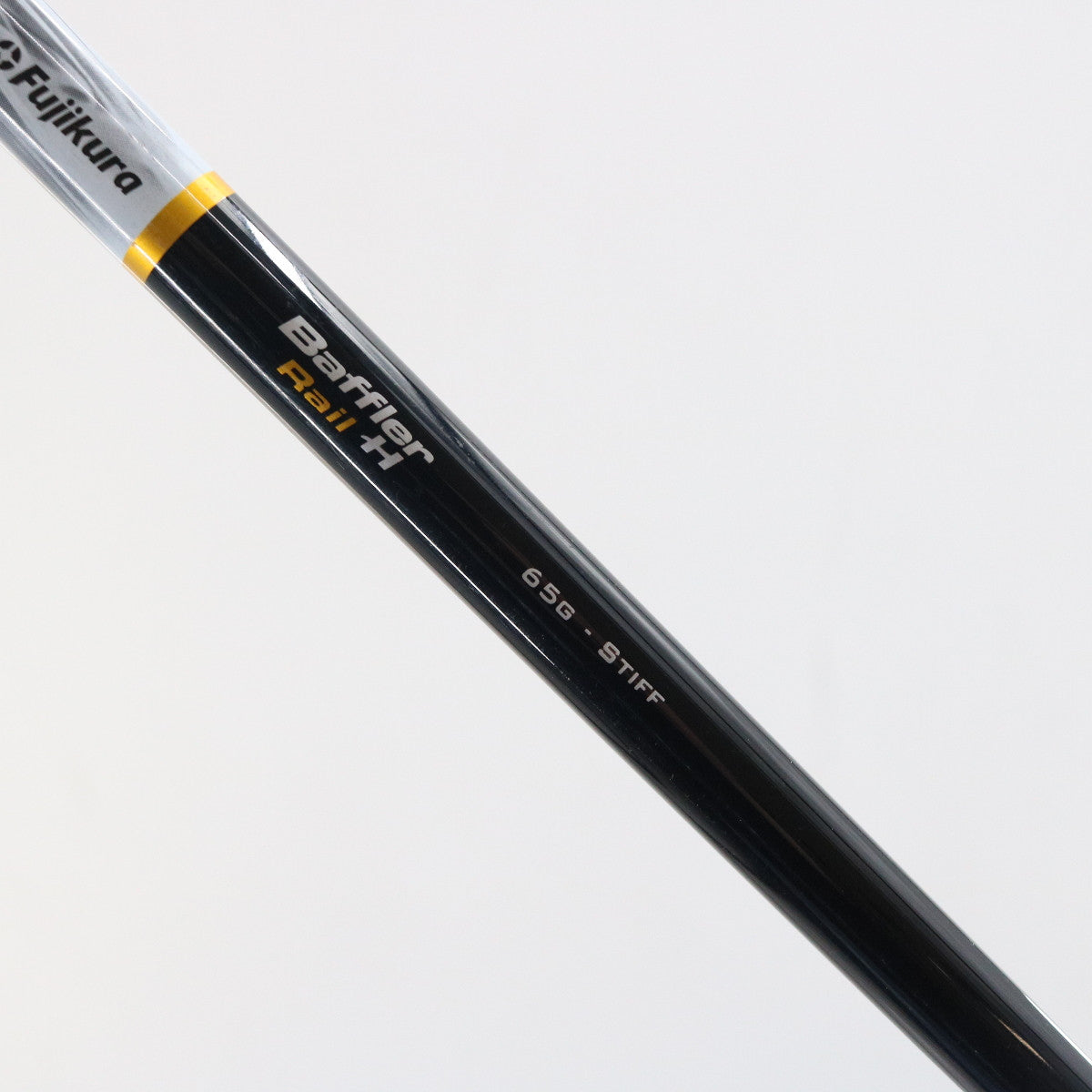 Cobra Baffler Rail H 3H Hybrid 19 Degree Graphite Stiff Flex Right-Hand P-144251