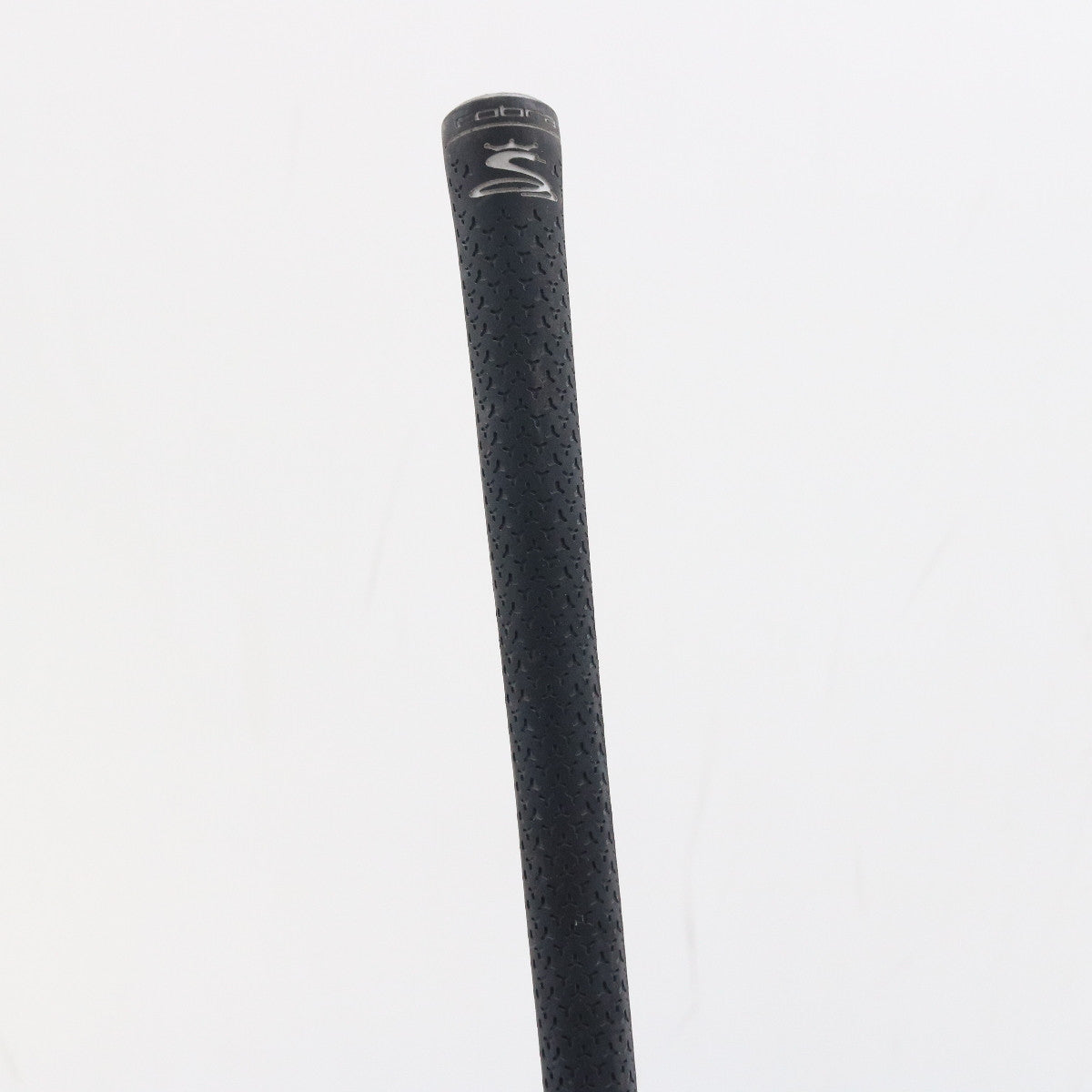 Cobra Baffler Rail H 3H Hybrid 19 Degree Graphite Stiff Flex Right-Hand P-144251