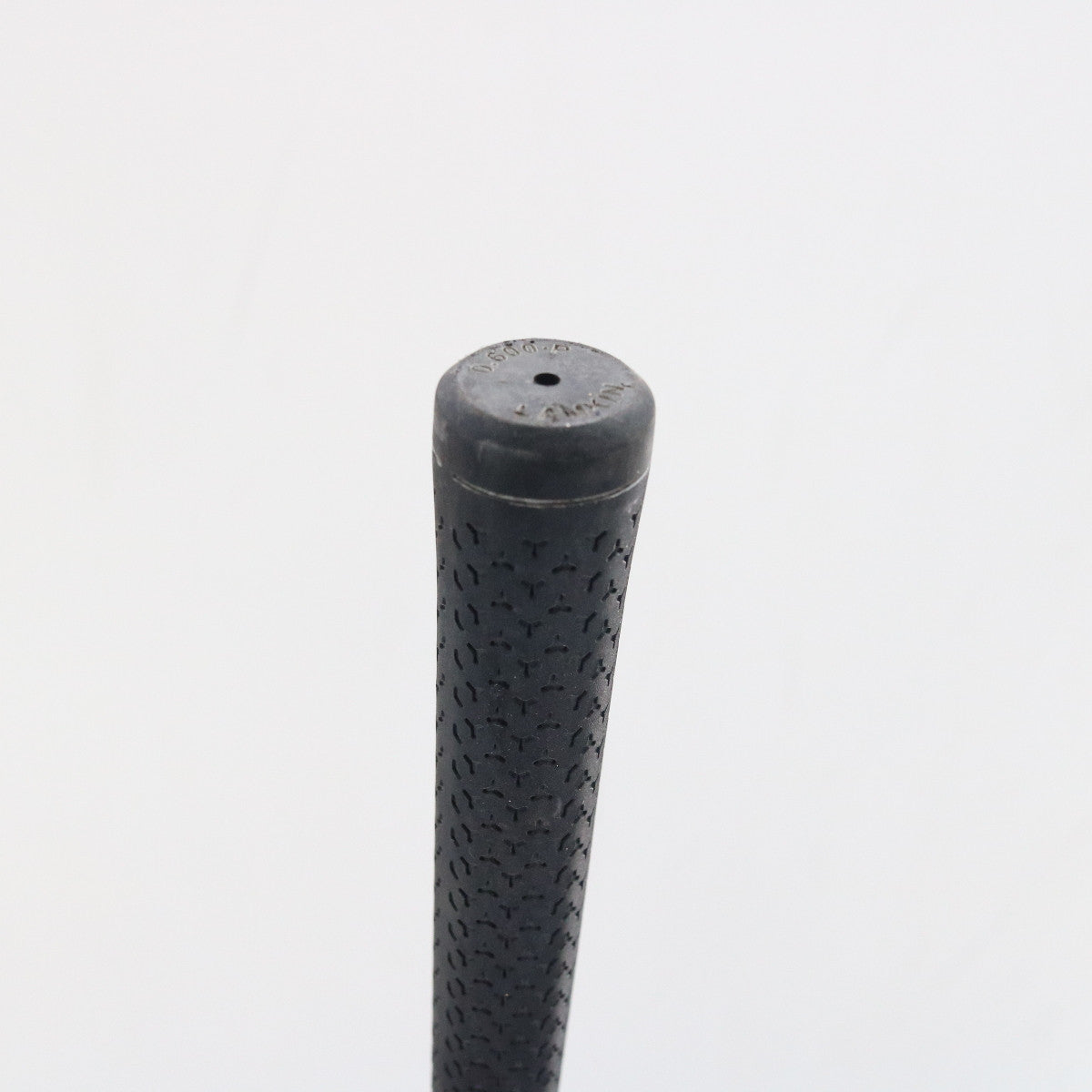 Cobra Baffler Rail H 3H Hybrid 19 Degree Graphite Stiff Flex Right-Hand P-144251